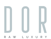 Dor Raw Luxury