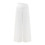 Unwritten Linen Pants