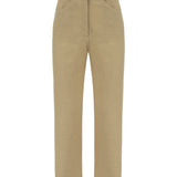 Do You Mind Linen Pants