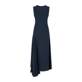 Tomorrow Linen Dress