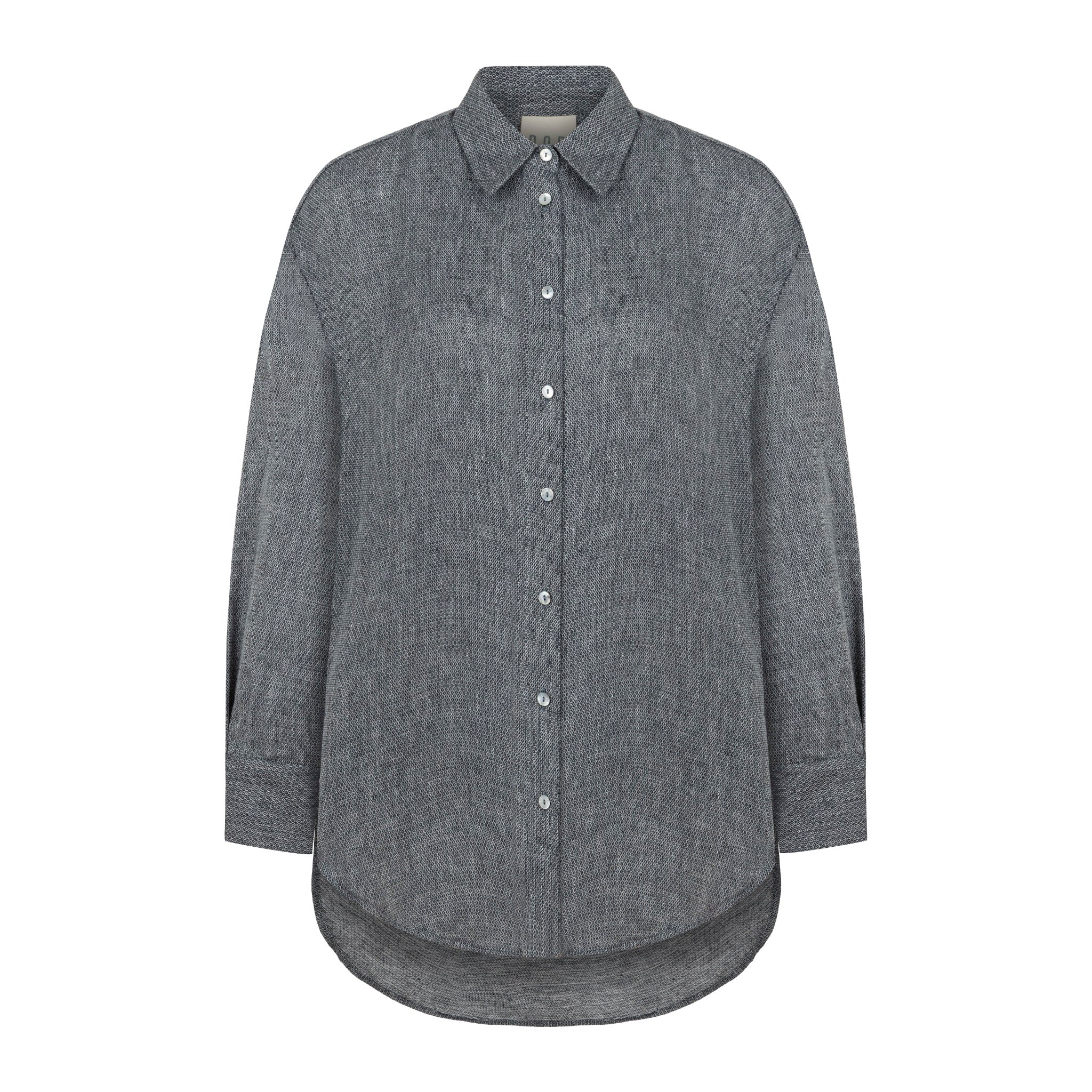 First Light of Day Shirt