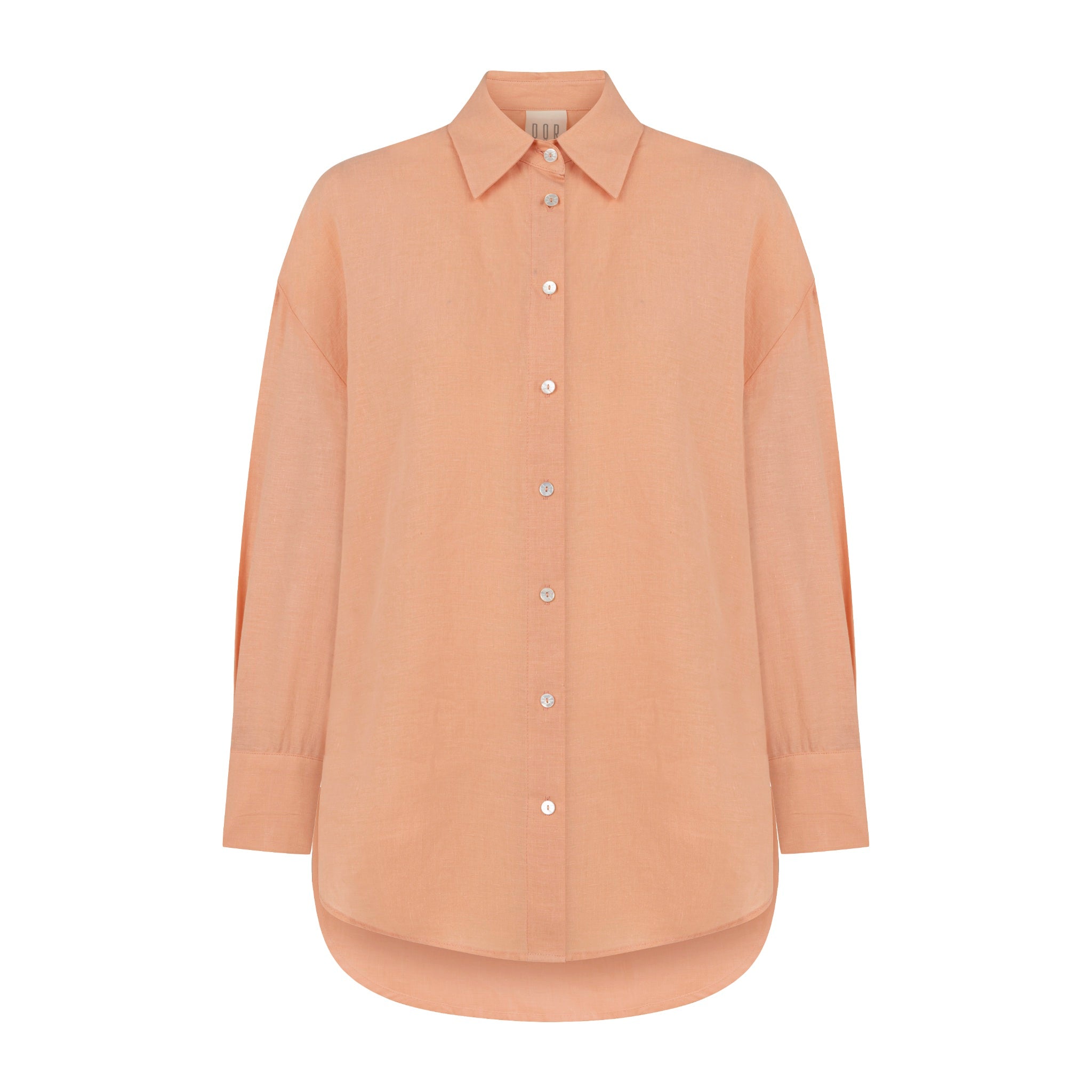 First Light of Day Shirt