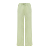 Today Linen Pants