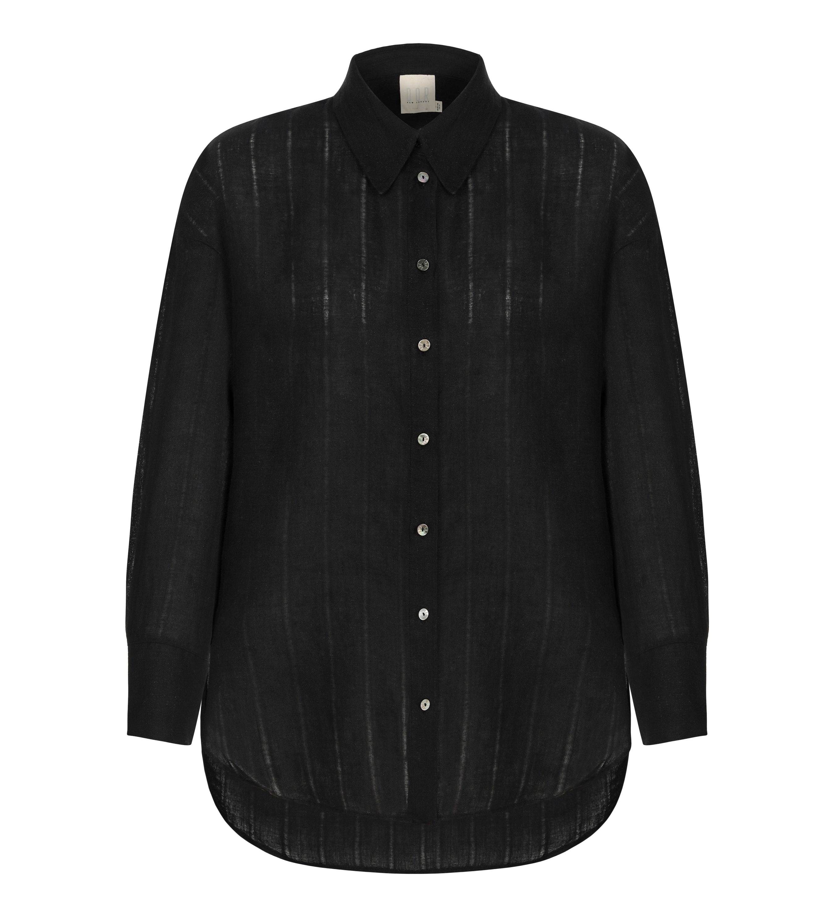 First Light of Day Shirt