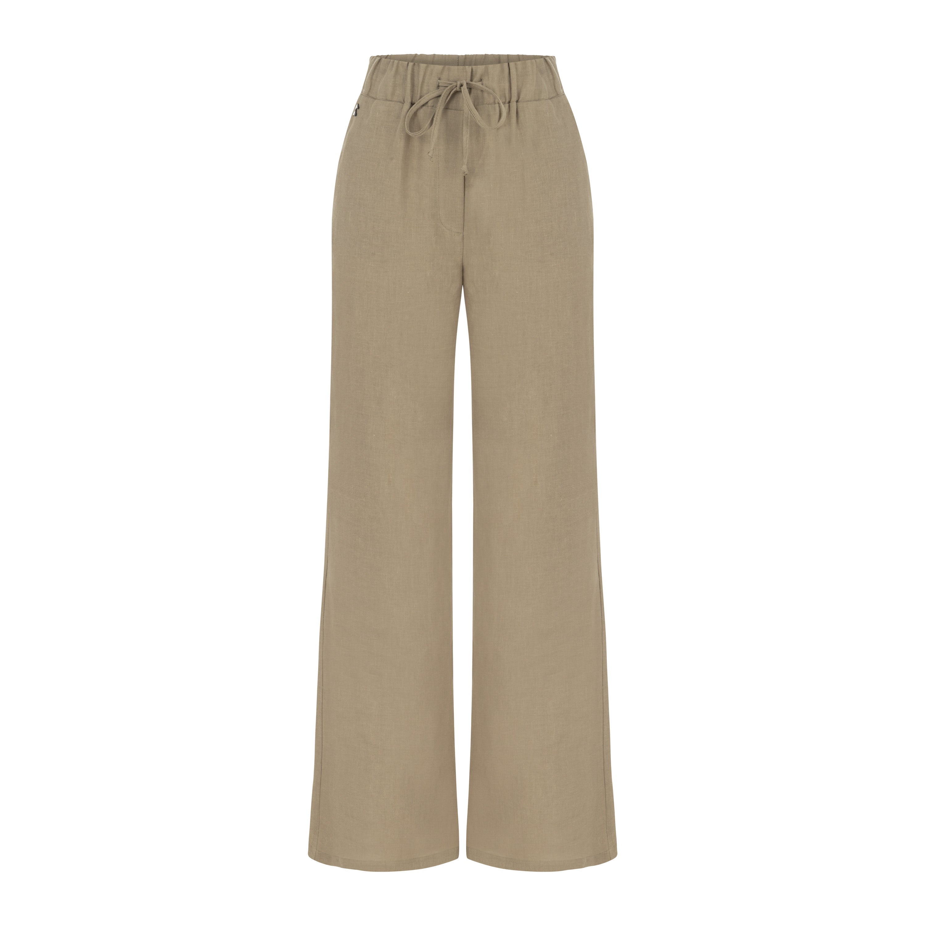 Today Linen Pants