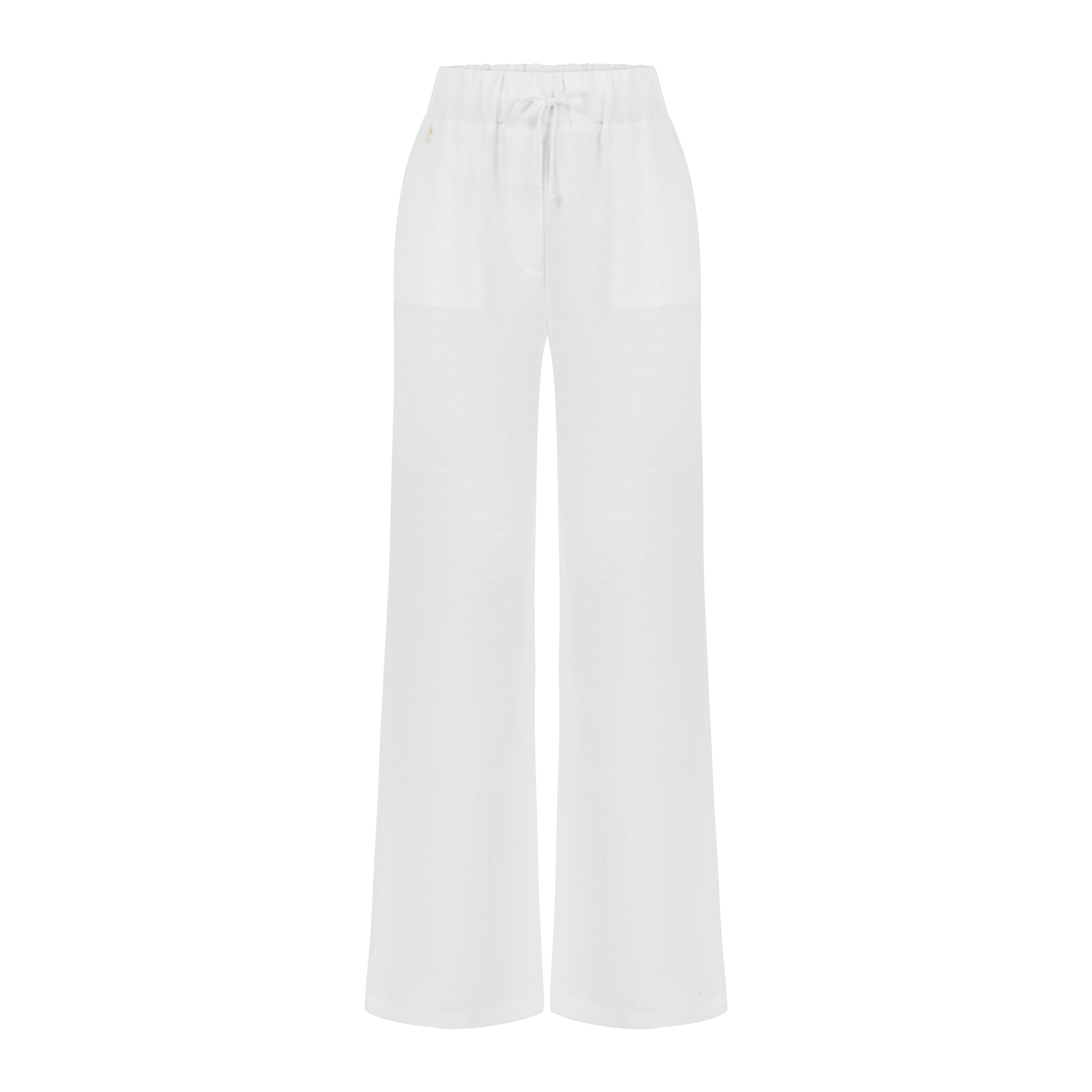 Today Linen Pants